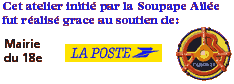 subventions