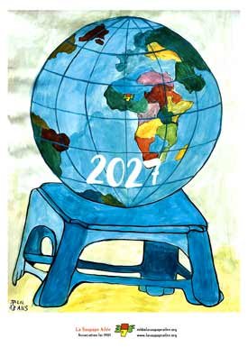 calendrier2027