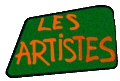 les artistes de la souape ailée