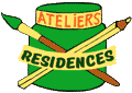 ateliers